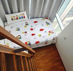 Eon Shenton (D2), Apartment #627795171